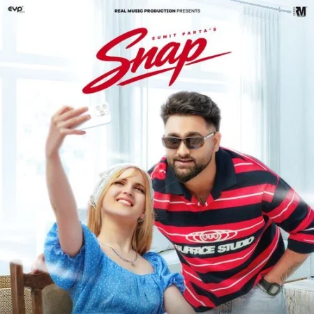 Snap Sumit Parta