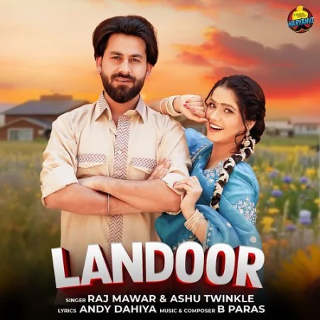 Landoor Raj Mawar, Ashu Twinkle
