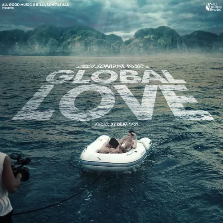 Global Love Billa Sonipat Ala