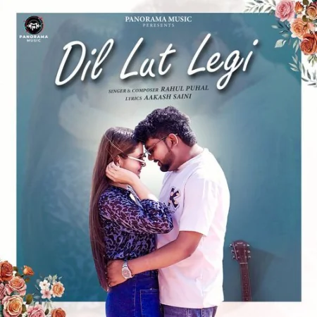 Dil Lut Legi