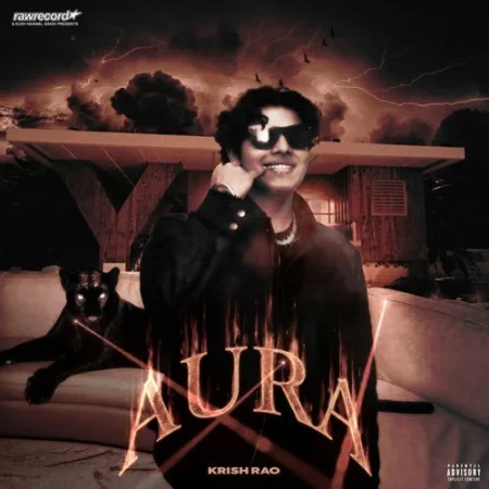Aura