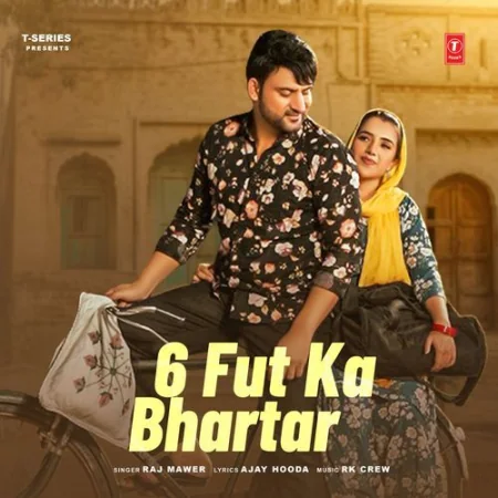 6 Fut Ka Bhartar Raj Mawer