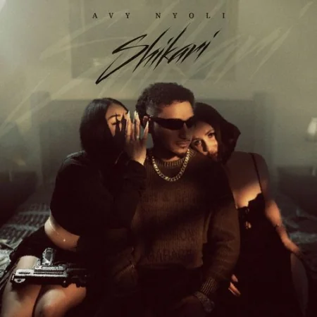 Shikari Avy Nyoli