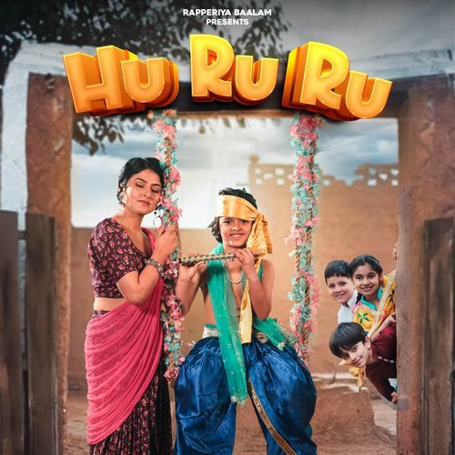 Hu Ru Ru Rapperiya Baalam, Chotu Khan