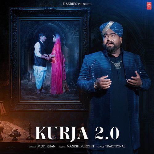 Kurja 2-0