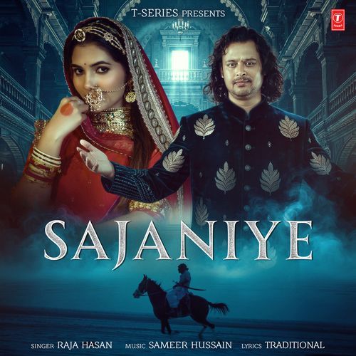 Sajaniye Raja Hasan, Sameer Hussain, Traditional