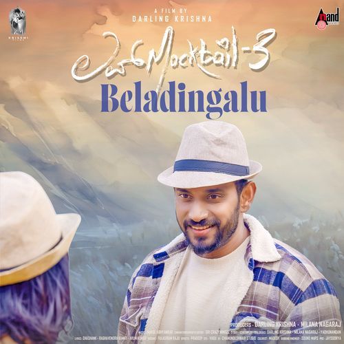 Beladingalu
