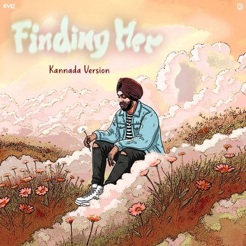 Finding Her Jaskaran Singh, Bharath