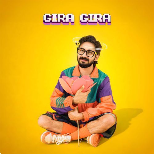 Gira Gira Vasuki Vaibhav