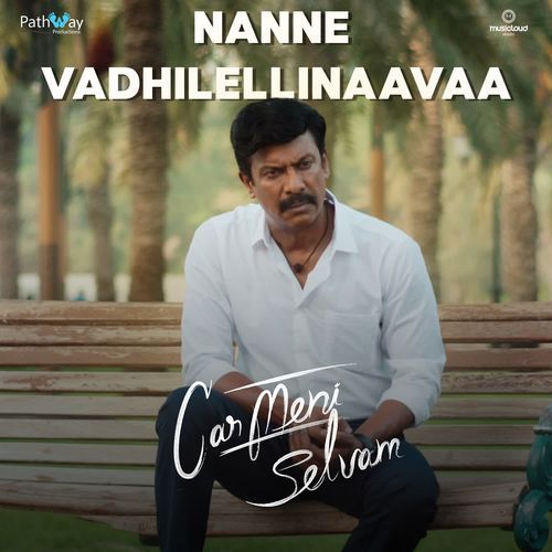 Nanne Vadhilellinaavaa Rakshitha Suresh, Venkatramanan