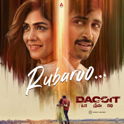 Rubaroo (Telugu)