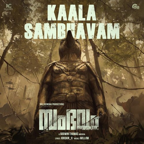 Kaala Sambhavam (From 