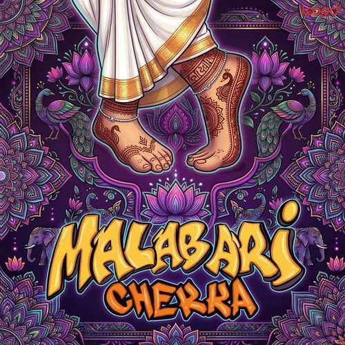 Malabari Chekka (From 