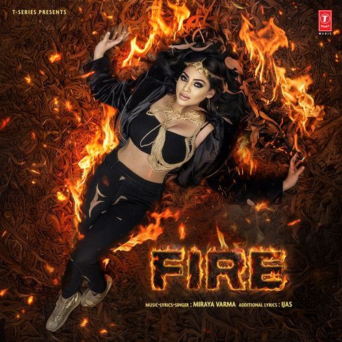 Fire Miraya Varma