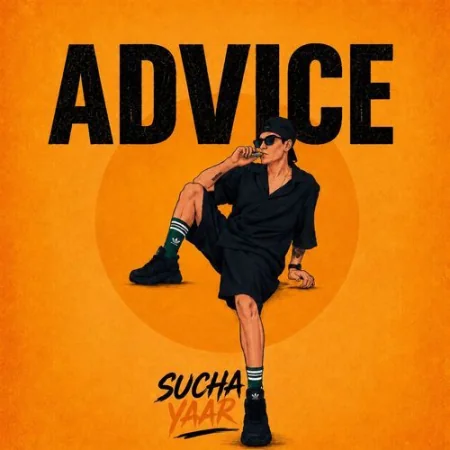 Advice