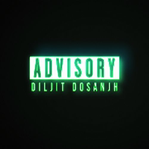 Advisory