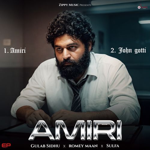 Amiri