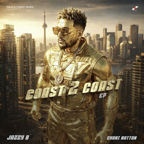 Coast 2 Coast
