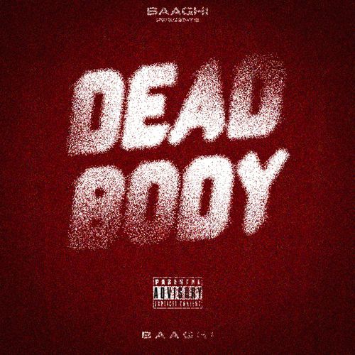 Dead Body