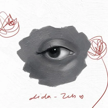 Dida Zeb