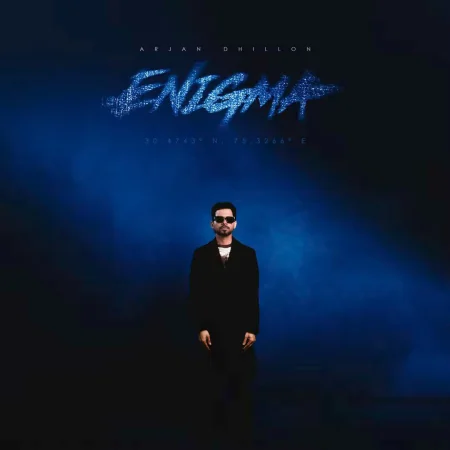 Enigma