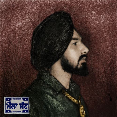 Maula Jatt