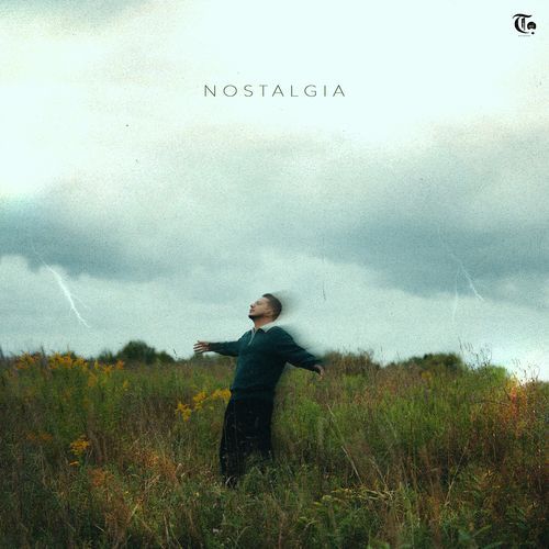 Nostalgia