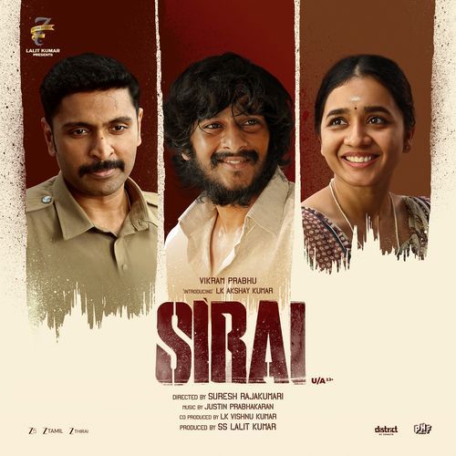 Sirai